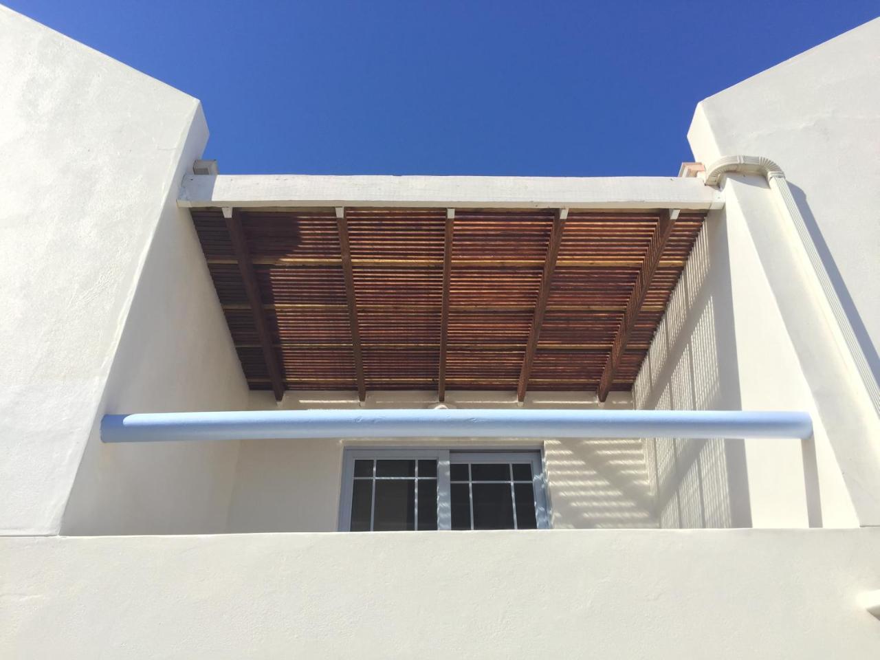 Holiday home Perfect 10 - 10 To 13 Sleeper Luxury Breakage Deposit Of R2500 Per Weekend Lease *